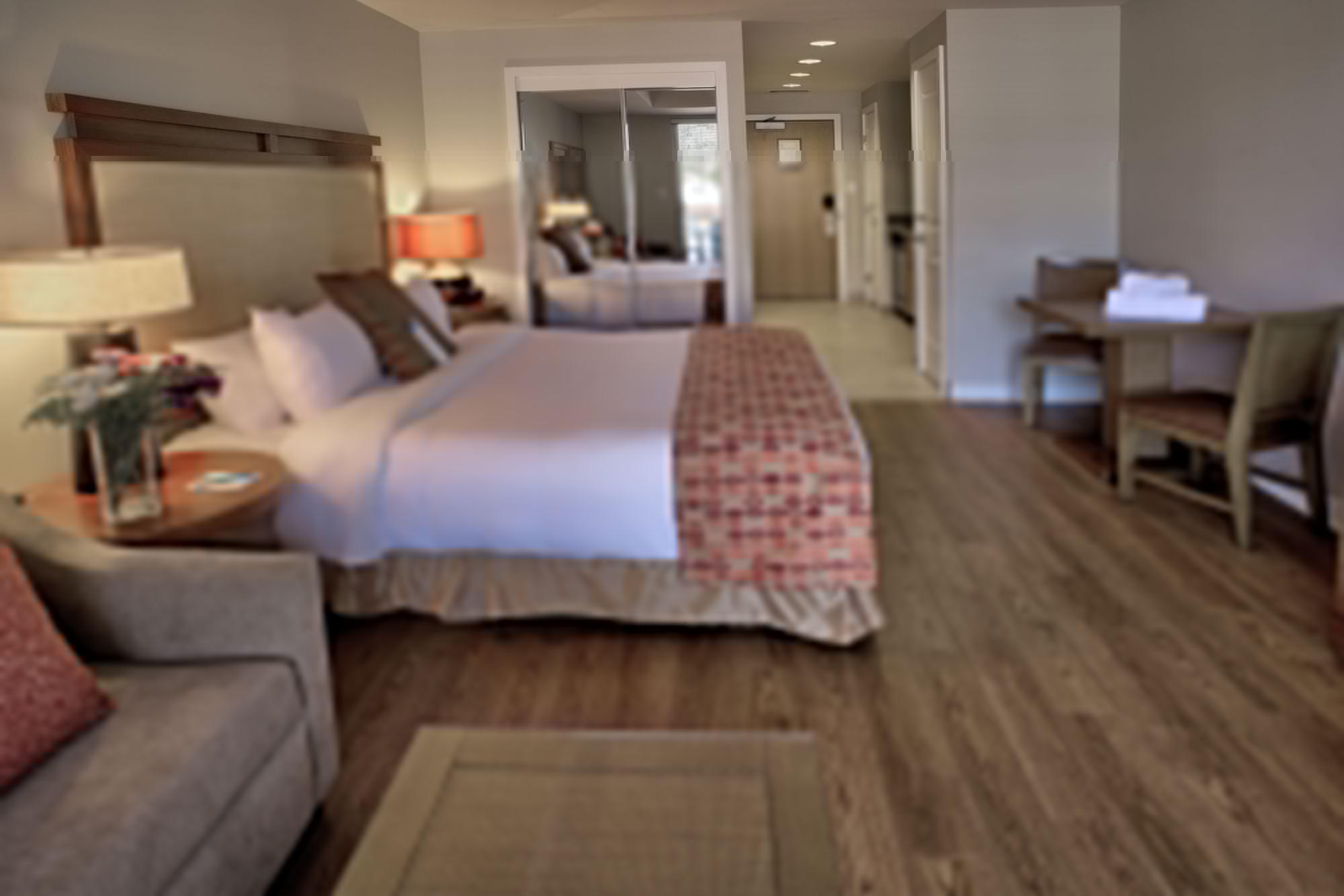 Watermark Beach Resort Osoyoos Ngoại thất bức ảnh