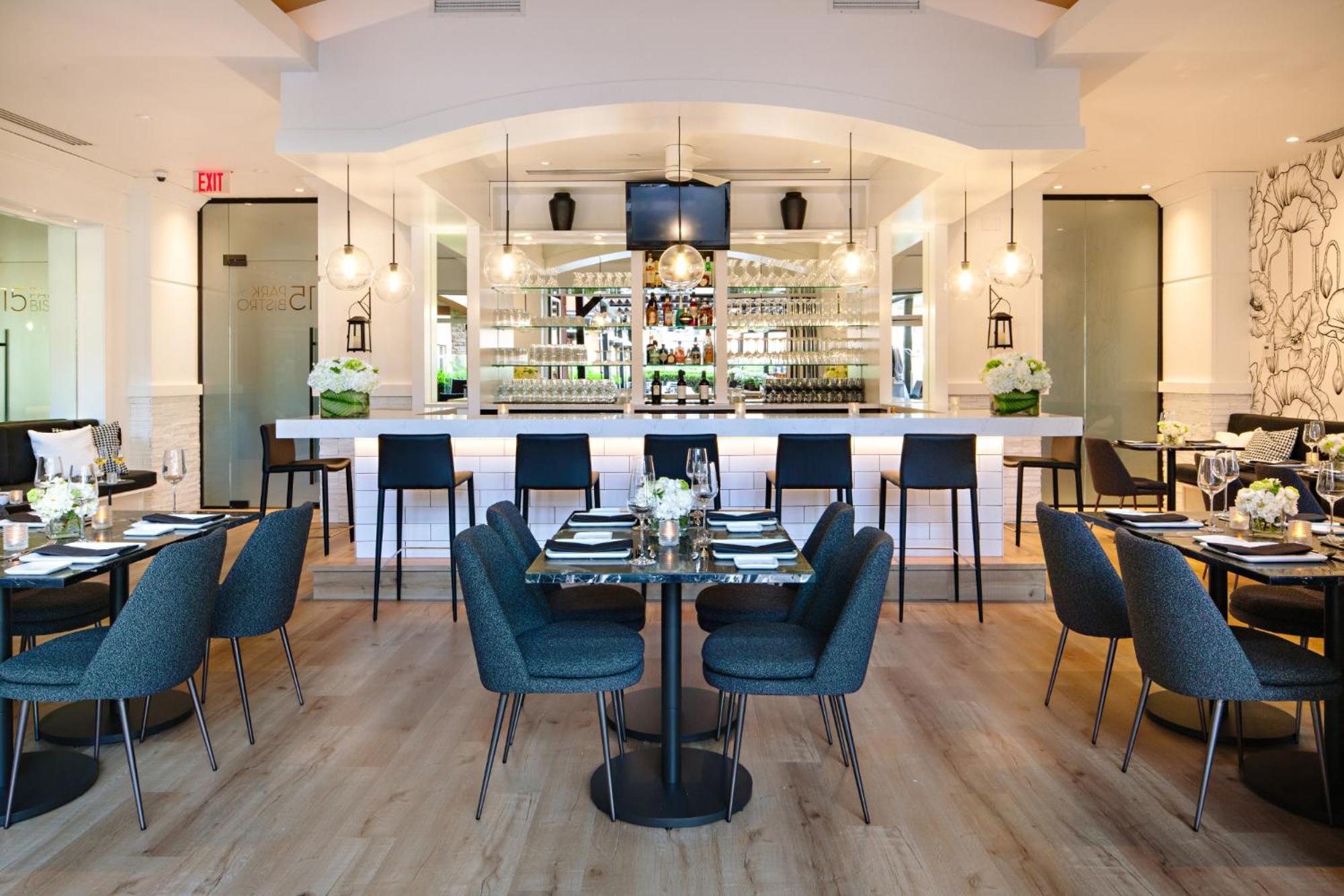 Watermark Beach Resort Osoyoos Ngoại thất bức ảnh