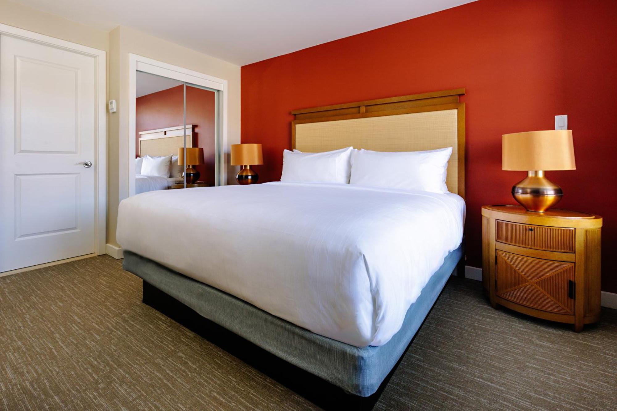 Watermark Beach Resort Osoyoos Ngoại thất bức ảnh
